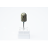 Diamond Pedicure Bit 12mm 900504